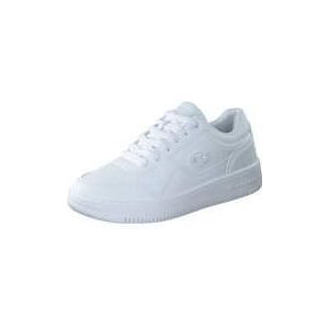 Champion - RD18 LOW - Sneakers - Wit - Synthetisch Bovenwerk