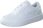 Champion - RD18 LOW - Sneakers - Wit - Synthetisch Bovenwerk