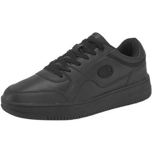Champion Sneaker "RD18 VINTAGE LOW"