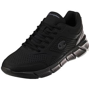 Champion JOLT Low Cut Shoe Sneaker
