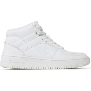 Champion Sneaker »RD18 2.0 MID«