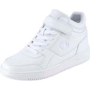 Champion RD18 VINTAGE MID Sneaker