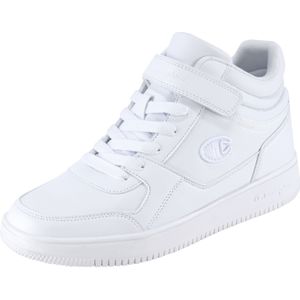 Champion RD18 VINTAGE MID Sneaker