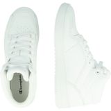 Vetering - Gevoerd - Sneakers - Kleur