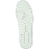 Vetering - Gevoerd - Sneakers - Kleur