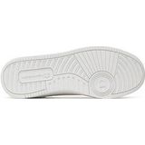 Vetering - Gevoerd - Sneakers - Kleur