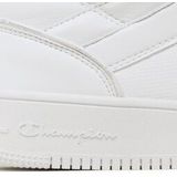 Vetering - Gevoerd - Sneakers - Kleur