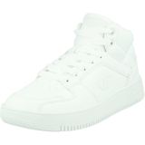 Vetering - Gevoerd - Sneakers - Kleur