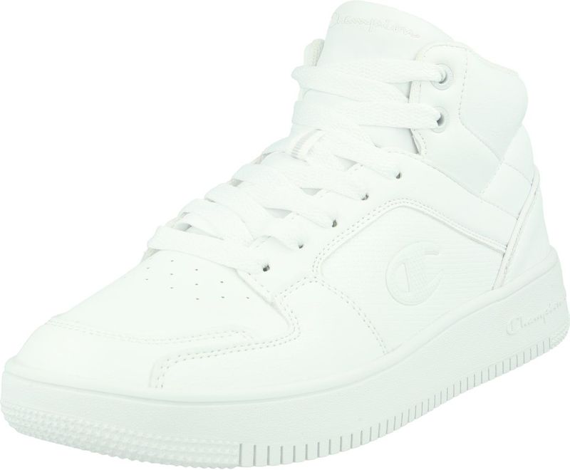 Vetering - Gevoerd - Sneakers - Kleur