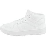 Champion Sneaker »RD18 2.0 MID«