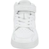 Champion - Rebound 2.0 Mid Cut PS - Sneakers - Wit - Junior