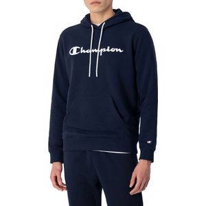 Champion American Classics Hoodie Heren