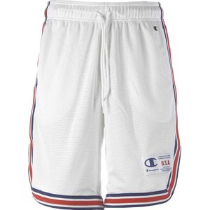 Kampioen Shorts - Sportwear - Volwassen
