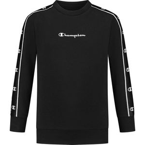 Champion American Tape Sweater Jongens