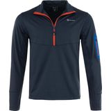 Men' sweatshirt mckees eolus dusty blue