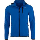 Men' jacket mckees sarapo royal blue,