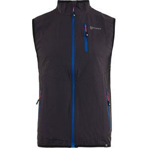 Mckees callangate lead men' waistcoat