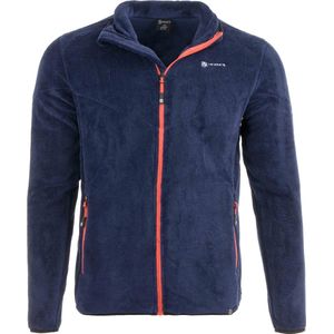 Men' sweatshirt mckees bend navy blue