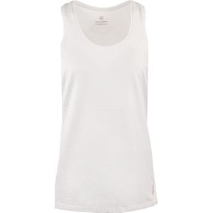 Women's undershirt athl dpt diga white