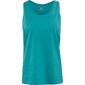 Damen 'Onderhirt Athl. DPT Turquoise XL - atmungsaktiv und flexibel