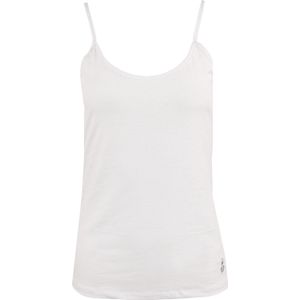 Women's undershirt athl dpt priscilla white