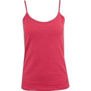 Women's undershirt athl dpt priscilla fuchsia