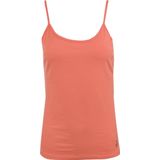 Women's undershirt athl dpt priscilla coral