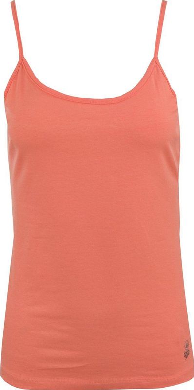Women's undershirt athl dpt priscilla coral