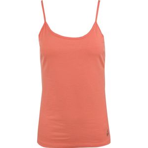 Women's undershirt athl dpt priscilla coral