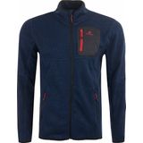 Men' sweater athl. dpt cobra navy blue