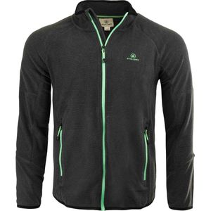 Men' sweatshirt athl. dpt maximilian anthracite