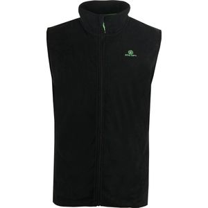 Men' vest athl. dpt este navy black