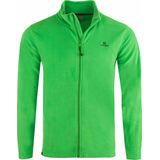 Men' sweatshirt athl. dpt jurassic light green