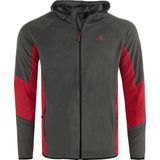 Men' sweatshirt athl. dpt mac lead