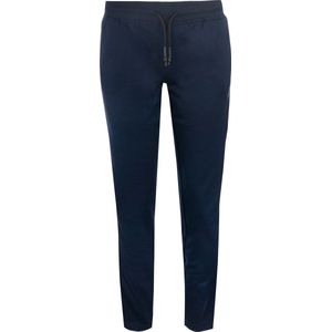 Women' sweatpants athl. dpt sabina night blue