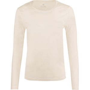 Women's t-shirt athl dpt kerrie ivory