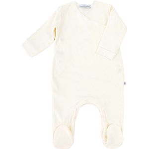 Bamboom Boxpakje Crème Prematuur