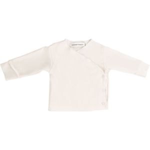 Prematuur kleding outlet hotsell