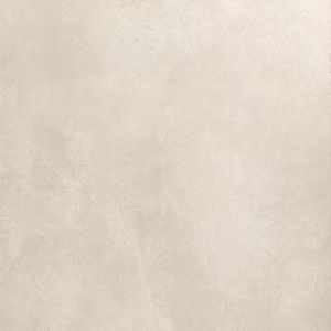 Vloer-/wandtegel beige Casalgrande Padana Pietre di Sardegna 60x60cm porto rotondo mat gerectificeerd