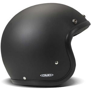 DMD - Retro - Open Helm