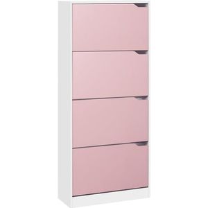 110 cm - Schoenenkast kopen? | Korting tot 39 110 cm - Schoenenkast kopen? | Korting tot 39