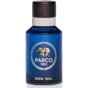 Parco1923 Parfums Riserva Regia Eau de Parfum 50ml
