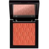 Mesauda Milano - At First Blush - Compacte Blush - Vicious Fantasy - 8,5 g