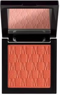 Mesauda Milano - At First Blush - Compacte Blush - Vicious Fantasy - 8,5 g