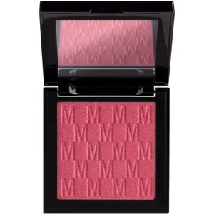 Mesauda Milano - At First Blush - Blush - 8,5 gr