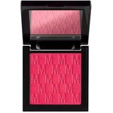Mesauda Milano - At First Blush - Blush - 8,5 g