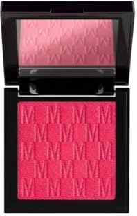 Mesauda Milano - At First Blush - Blush - 8,5 g