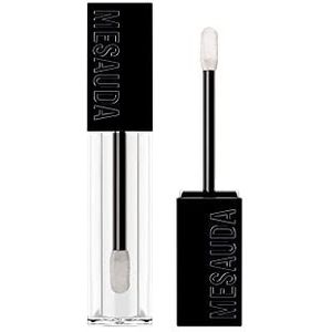 Gloss Matrix - 101 Glazed - Mesauda Cosmetics