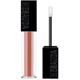 Mesauda Beauty - GLOSS MATRIX - Lipgloss - 5 ml - SWEET CUDDLE
