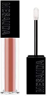 Mesauda Beauty - GLOSS MATRIX - Lipgloss - 5 ml - SWEET CUDDLE